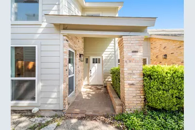 8138 Forest Mesa Drive, Austin, TX 78759 - Photo 24