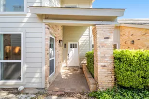 8138 Forest Mesa Dr, Austin, TX 78759 - Photo 24