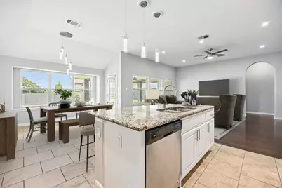 140 W Highfield Street, Hutto, TX 78634 - Photo 18