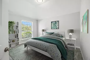 140 W Highfield St, Hutto, TX 78634 - Photo 12