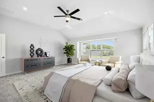 140 W Highfield St, Hutto, TX 78634 - Photo 22