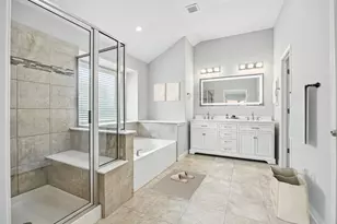 140 W Highfield St, Hutto, TX 78634 - Photo 24