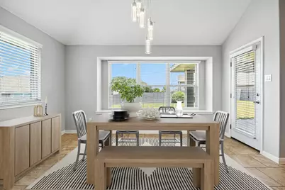 140 W Highfield Street, Hutto, TX 78634 - Photo 20