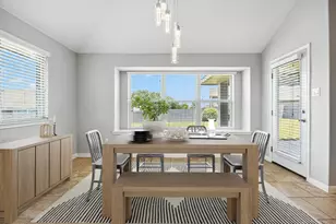 140 W Highfield St, Hutto, TX 78634 - Photo 20