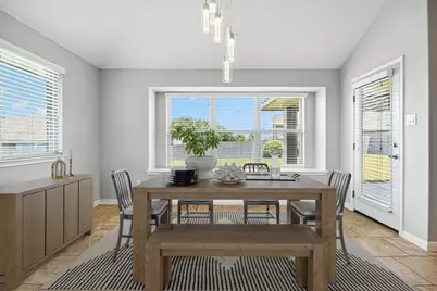 140 W Highfield Street, Hutto, TX 78634 - Photo 26