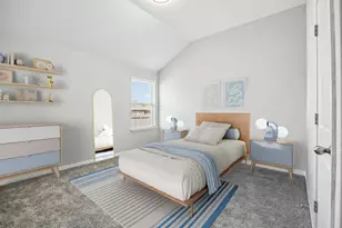 140 W Highfield St, Hutto, TX 78634 - Photo 10