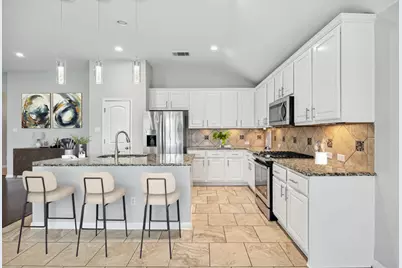 140 W Highfield Street, Hutto, TX 78634 - Photo 16