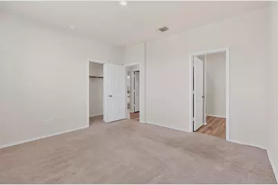 429 Stone Water Lane, Jarrell, TX 76588 - Photo 26