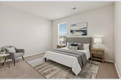 429 Stone Water Lane, Jarrell, TX 76588 - Photo 16