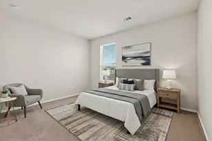 429 Stone Water Ln, Jarrell, TX 76588 - Photo 16