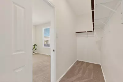 429 Stone Water Lane, Jarrell, TX 76588 - Photo 18