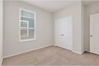 429 Stone Water Lane, Jarrell, TX 76588 - Photo 28