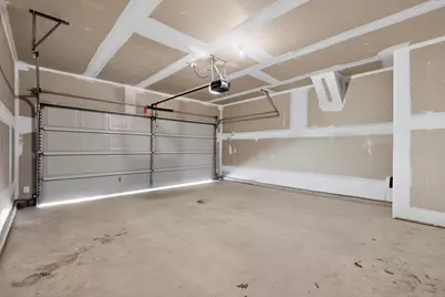 429 Stone Water Lane, Jarrell, TX 76588 - Photo 32