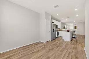 429 Stone Water Ln, Jarrell, TX 76588 - Photo 12