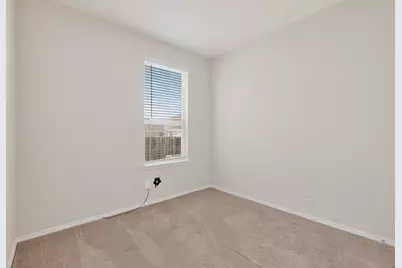 429 Stone Water Lane, Jarrell, TX 76588 - Photo 30