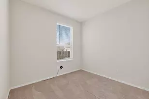 429 Stone Water Ln, Jarrell, TX 76588 - Photo 30