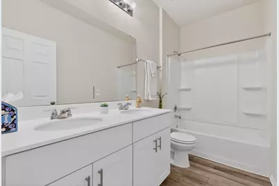 429 Stone Water Lane, Jarrell, TX 76588 - Photo 24