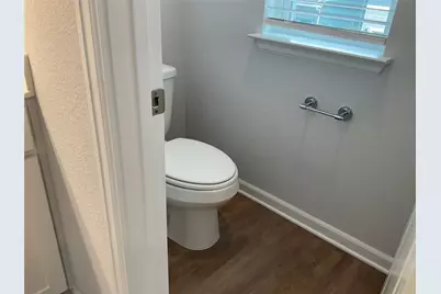 3000 Chisholm Trail Road #47, Round Rock, TX 78681 - Photo 14
