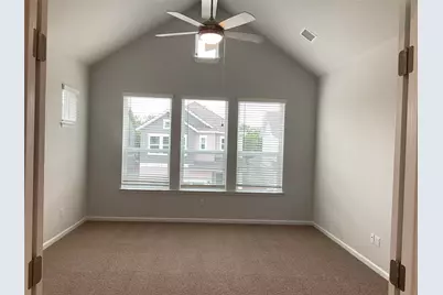 3000 Chisholm Trail Road #47, Round Rock, TX 78681 - Photo 10