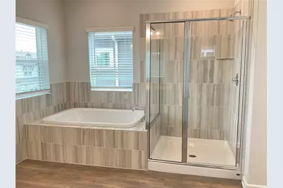 3000 Chisholm Trail Road #47, Round Rock, TX 78681 - Photo 12