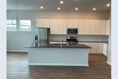3000 Chisholm Trail Road #47, Round Rock, TX 78681 - Photo 2