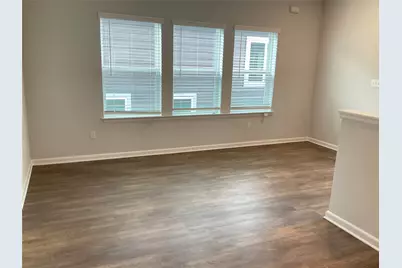 3000 Chisholm Trail Road #47, Round Rock, TX 78681 - Photo 18