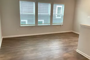 3000 Chisholm Trail Rd, Round Rock, TX 78681 - Photo 18