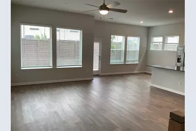 3000 Chisholm Trail Road #47, Round Rock, TX 78681 - Photo 8