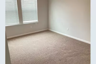 3000 Chisholm Trail Road #47, Round Rock, TX 78681 - Photo 20