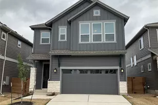 3000 Chisholm Trail Rd, Round Rock, TX 78681 - Photo 1