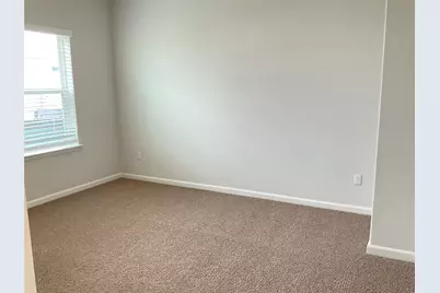 3000 Chisholm Trail Road #47, Round Rock, TX 78681 - Photo 22