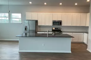 3000 Chisholm Trail Rd, Round Rock, TX 78681 - Photo 2