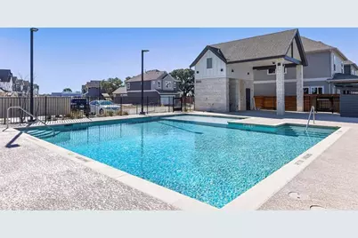 3000 Chisholm Trail Road #47, Round Rock, TX 78681 - Photo 30