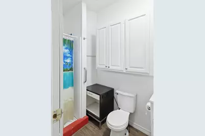 139 Stony Mont Drive, Del Valle, TX 78617 - Photo 10