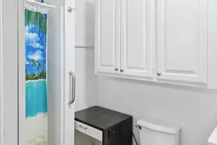 139 Stony Mont Dr, Del Valle, TX 78617 - Photo 10