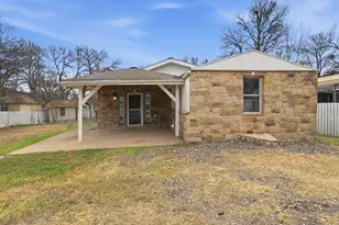 139 Stony Mont Dr, Del Valle, TX 78617 - Photo 1