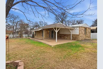 139 Stony Mont Drive, Del Valle, TX 78617 - Photo 1