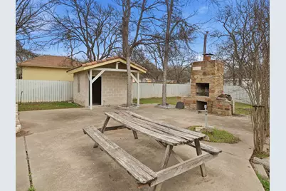 139 Stony Mont Drive, Del Valle, TX 78617 - Photo 24