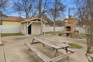 139 Stony Mont Dr, Del Valle, TX 78617 - Photo 24