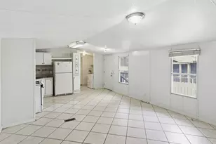 139 Stony Mont Dr, Del Valle, TX 78617 - Photo 12