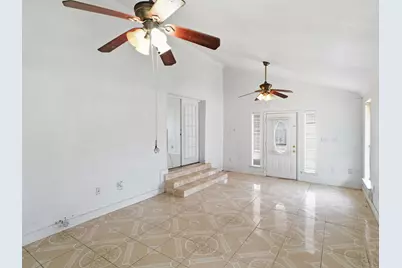 139 Stony Mont Drive, Del Valle, TX 78617 - Photo 6