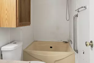 139 Stony Mont Dr, Del Valle, TX 78617 - Photo 18