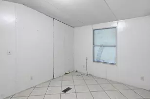 139 Stony Mont Dr, Del Valle, TX 78617 - Photo 20