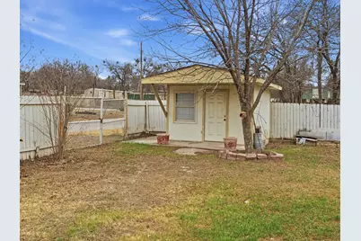 139 Stony Mont Drive, Del Valle, TX 78617 - Photo 22