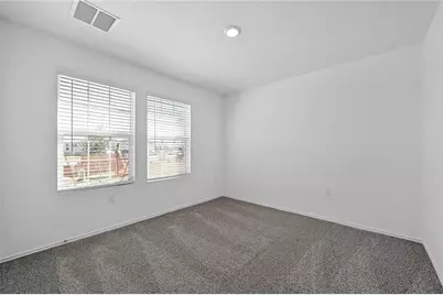 10725 Steinbeck Drive, Austin, TX 78747 - Photo 22