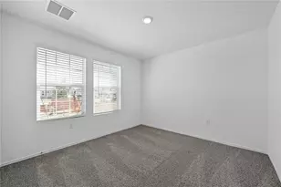 10725 Steinbeck Dr, Austin, TX 78747 - Photo 22