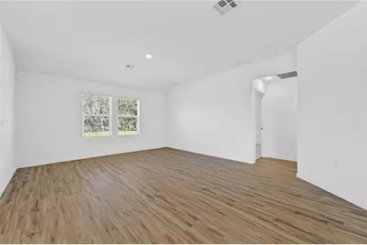 10725 Steinbeck Drive, Austin, TX 78747 - Photo 14