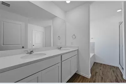 10725 Steinbeck Drive, Austin, TX 78747 - Photo 20