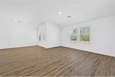 10725 Steinbeck Drive, Austin, TX 78747 - Photo 16