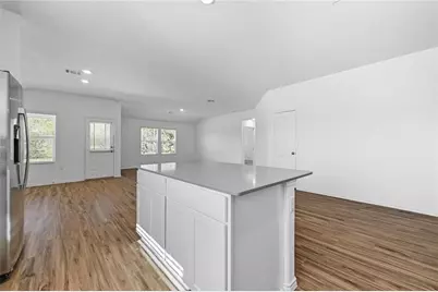 10725 Steinbeck Drive, Austin, TX 78747 - Photo 12